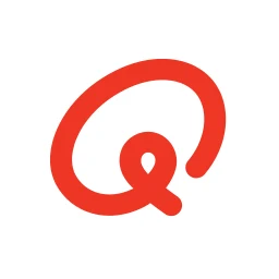 Icône de Qmusic - Live radio