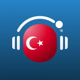 راديو تركيا: راديو FM و AM