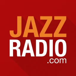Icône de JAZZ RADIO