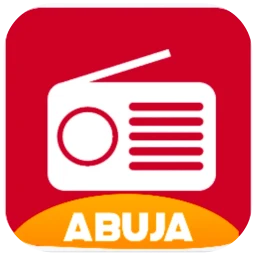 Icône de Abuja Radio Stations - Nigeria